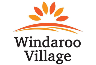 Windaroo Village
